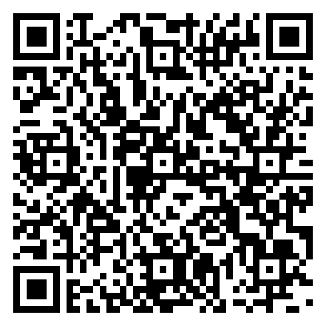 QR code 36603491700000