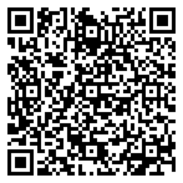QR code 36856448200000