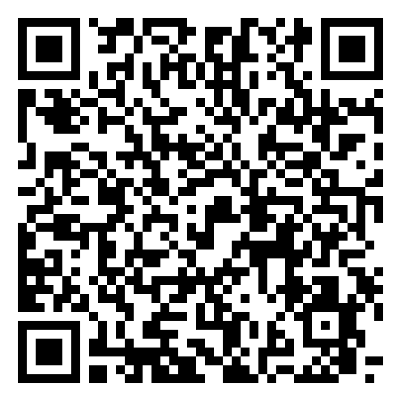 QR code 36200723700000