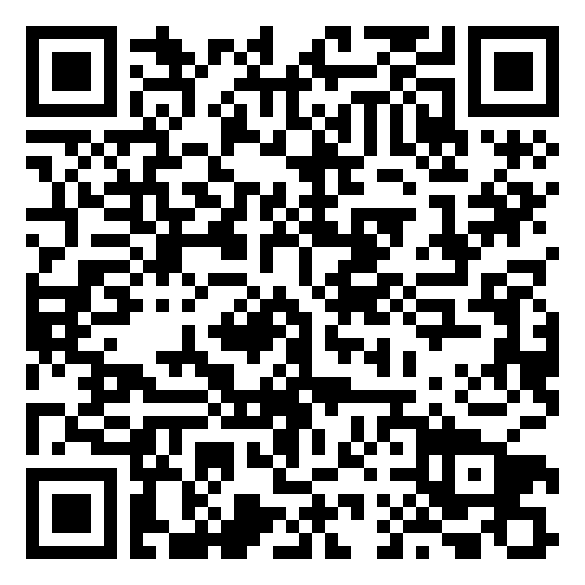 QR code 52827897900000