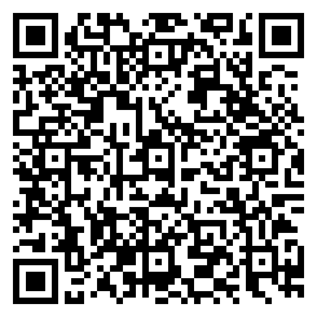 QR code 52885560300000