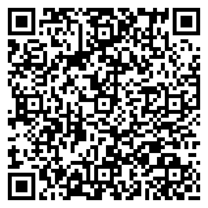 QR code 24339266400000