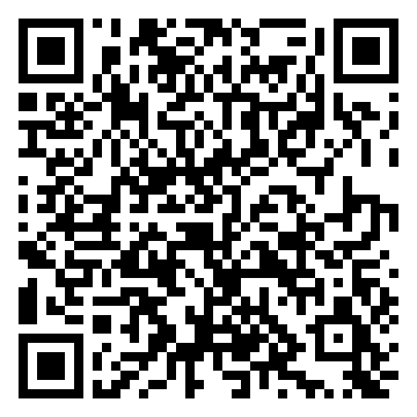 QR code 30201245200000