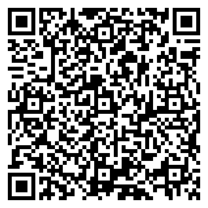 QR code 38635247000000