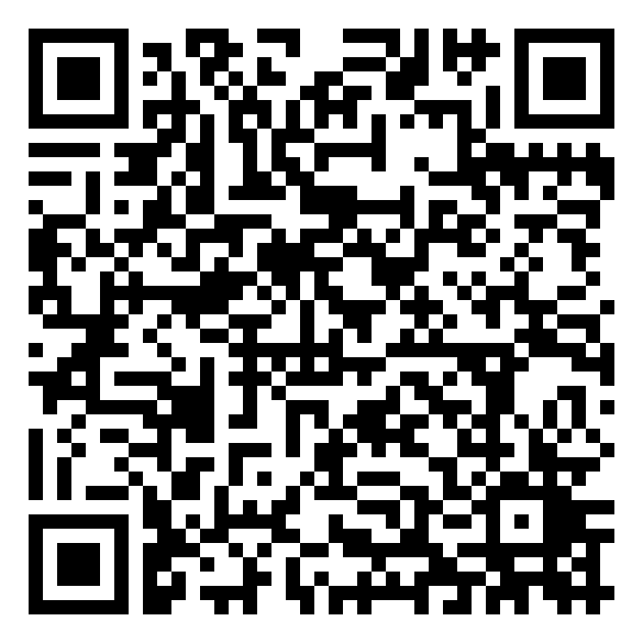QR code 14609936000000