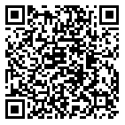 QR code 38895721400000