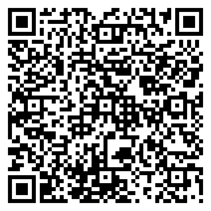 QR code 52766185400000