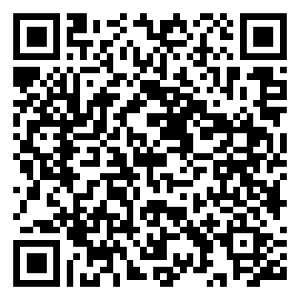 QR code 29245311700000