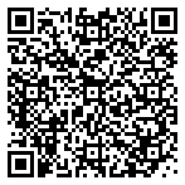 QR code 14168634700000