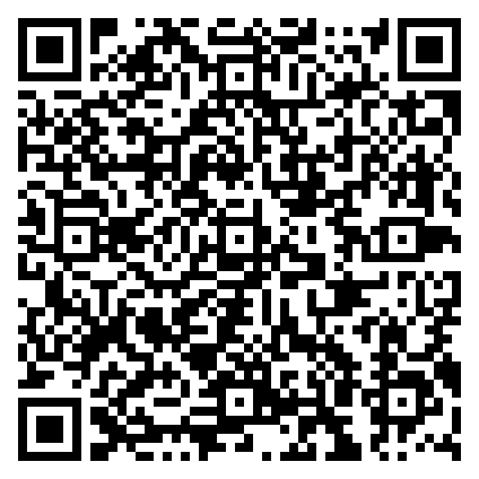 QR code 38753045900000