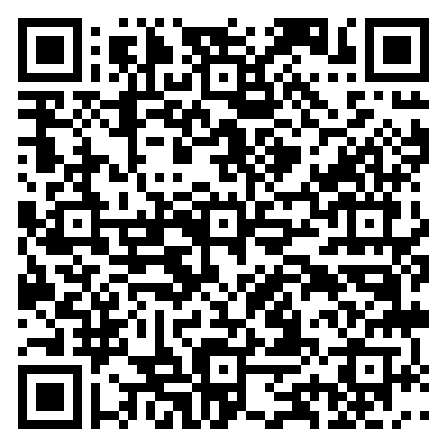 QR code 38534892800000