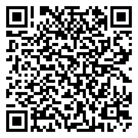 QR code 52774823600000