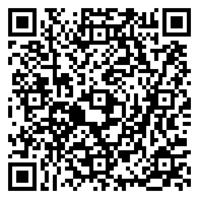 QR code 36987174300000