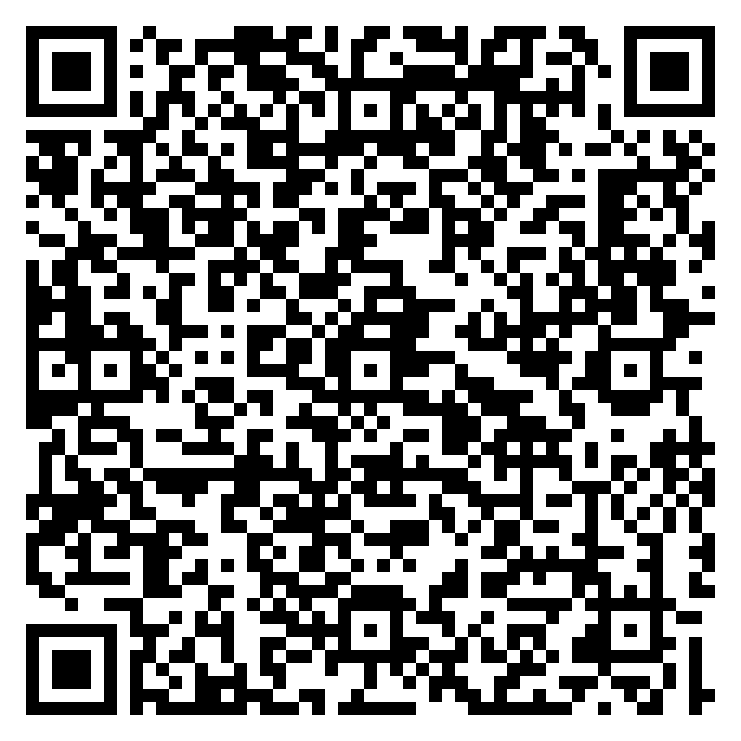 QR code 38866284900000