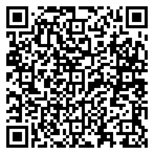 QR code 34143576800000