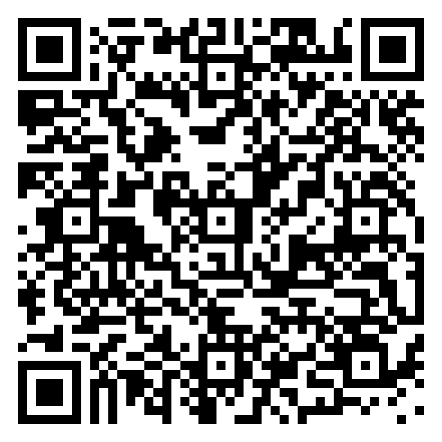 QR code 36785676800000