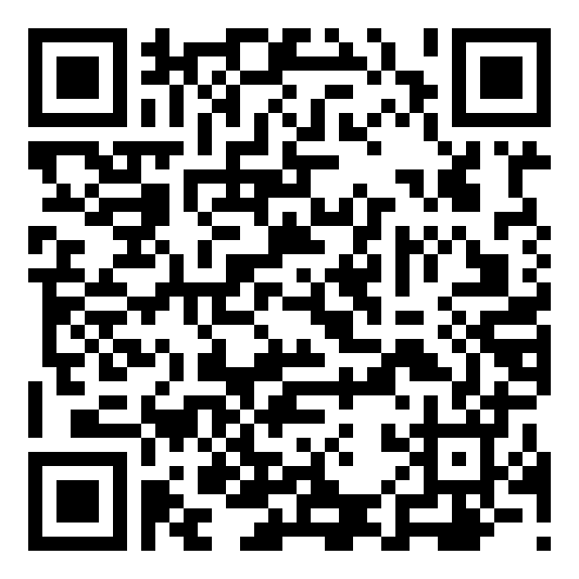 QR code 54120893100000