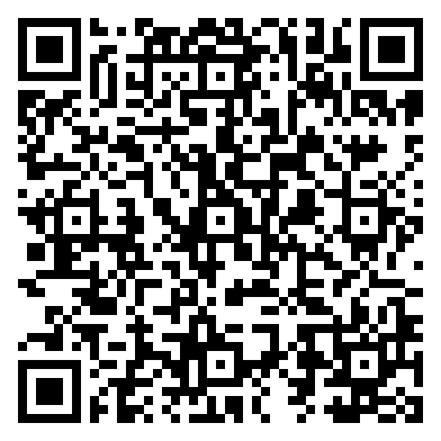 QR code 54112091700000