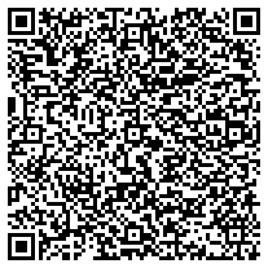 QR code 52746514200000