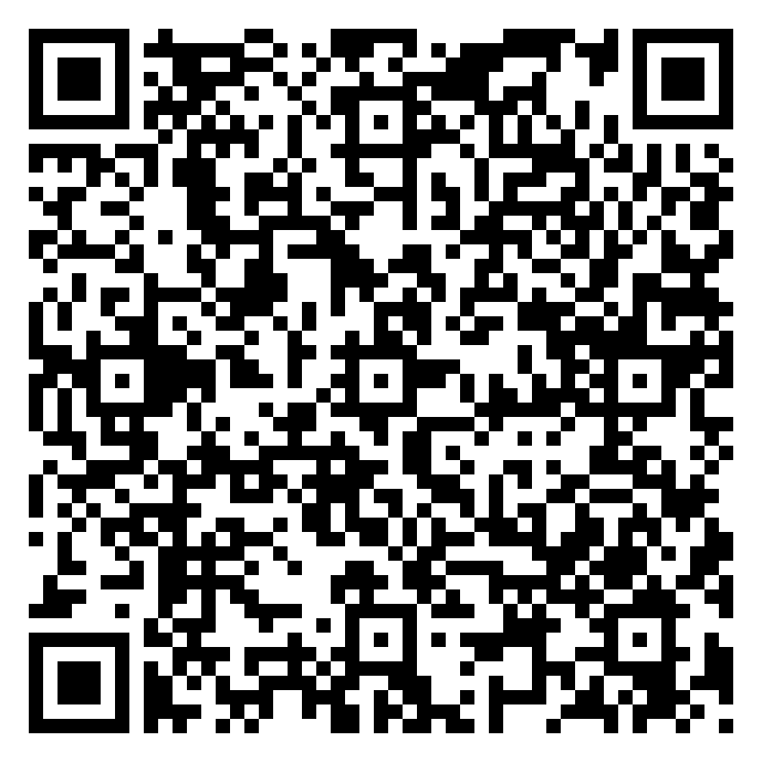 QR code 20081961000000