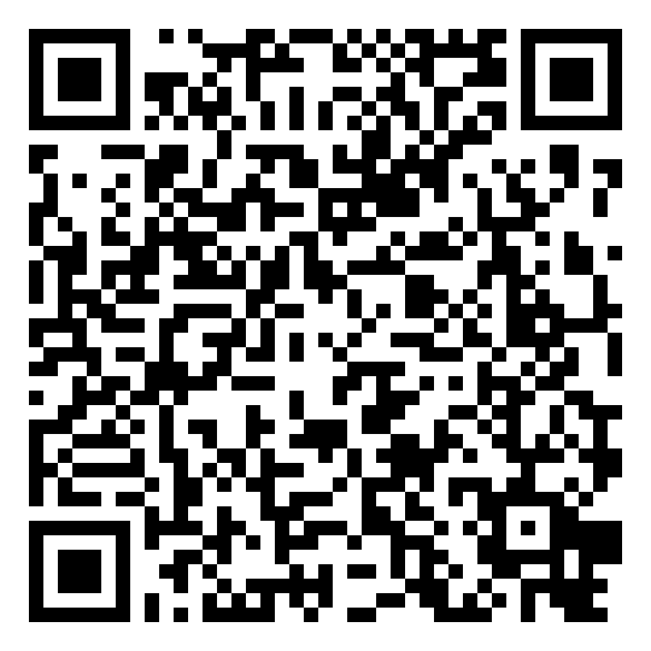 Sk Skwer QR code QR code 12306826700000