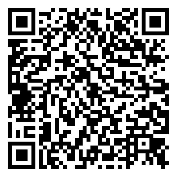 QR code 38475559000000