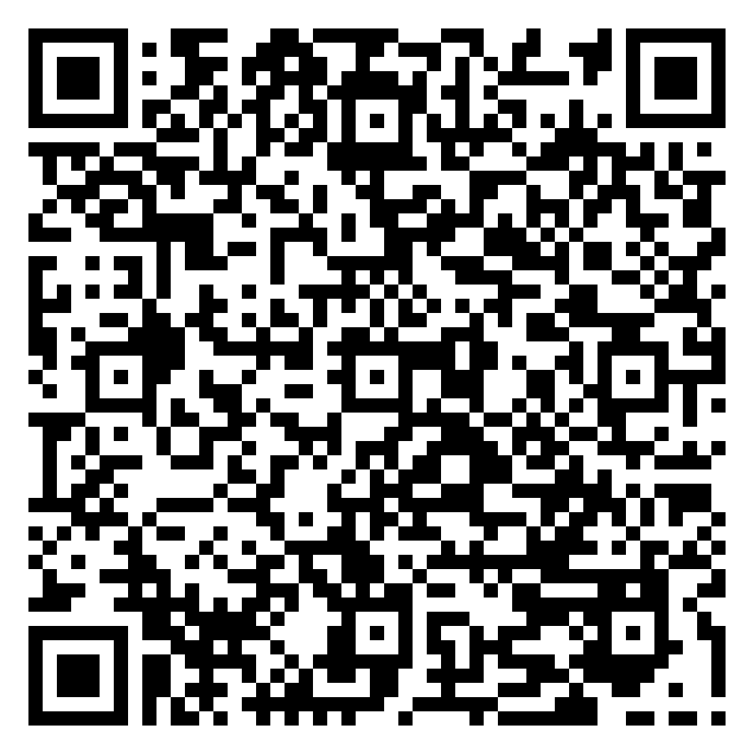 QR code 36201363400000