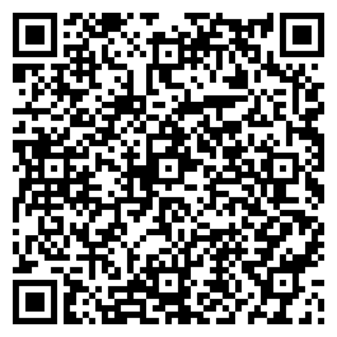 QR code 36324706700000