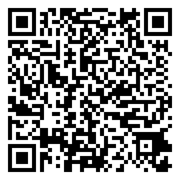 QR code 36930939000000