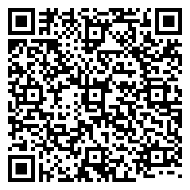 QR code 54125740900000