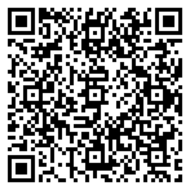 QR code 36522382300000