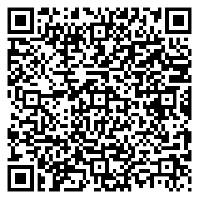 QR code 38242779700000