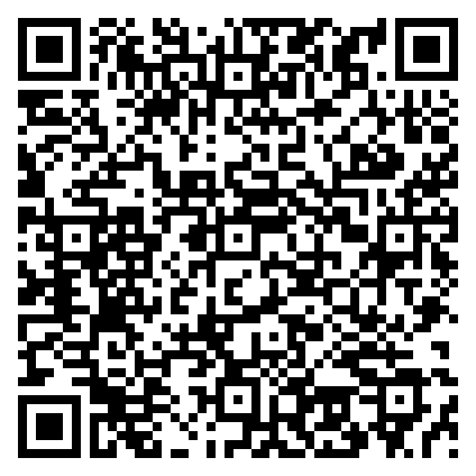 QR code 97806133000000