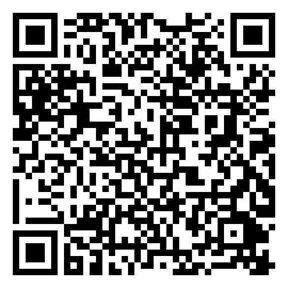 QR code 85240491800000