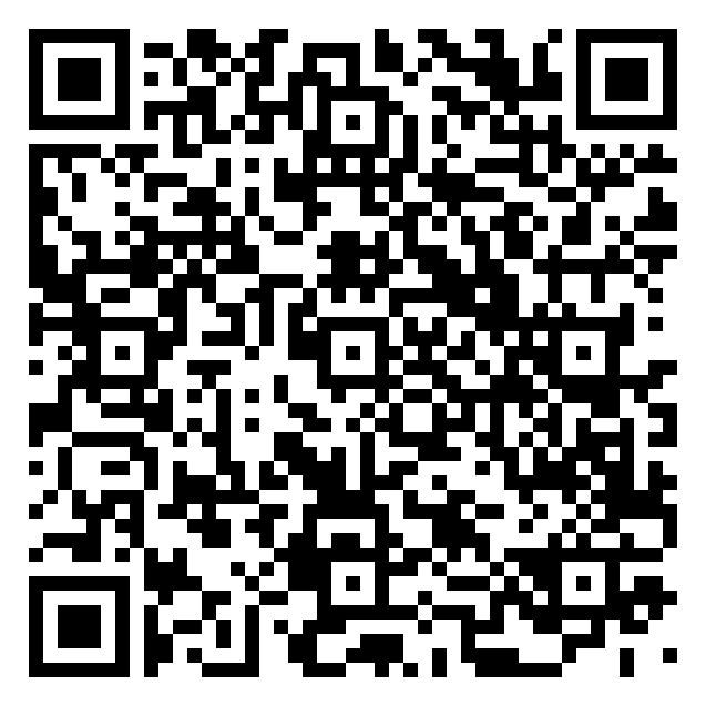 QR code 30223054500000