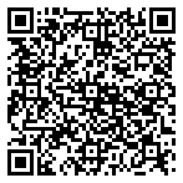 QR code 14033195500000