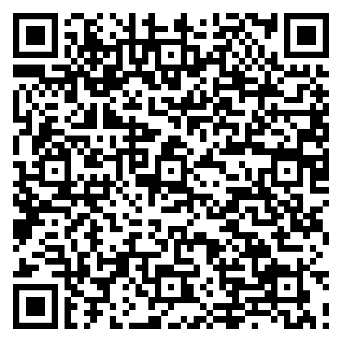 QR code 54290440800000