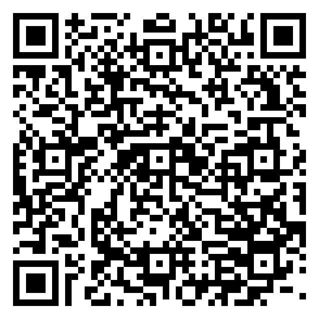 QR code 52970988400000
