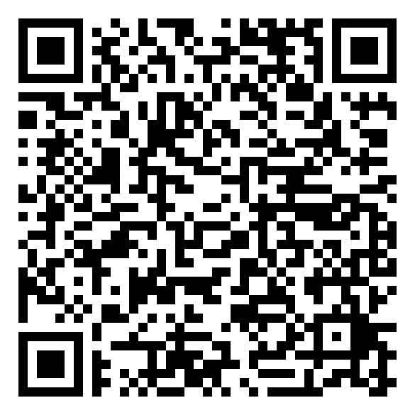 QR code 38776136000000