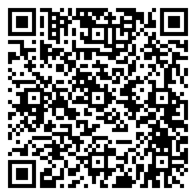 QR code 38266646700000