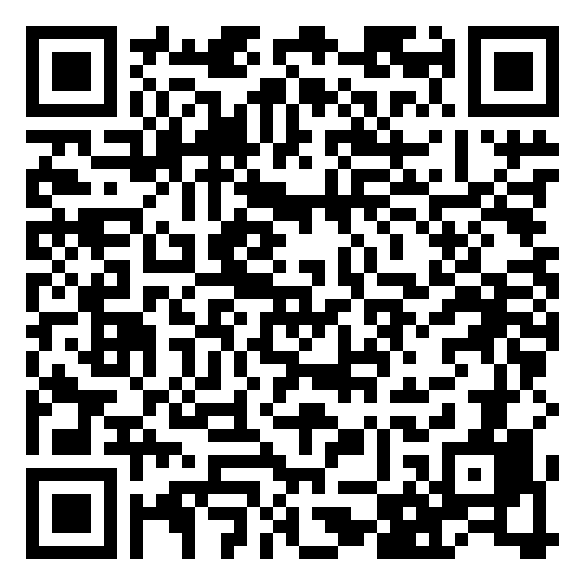 QR code 54153728000000