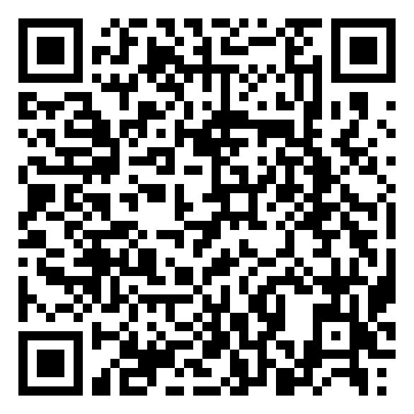 QR code 52589413000000