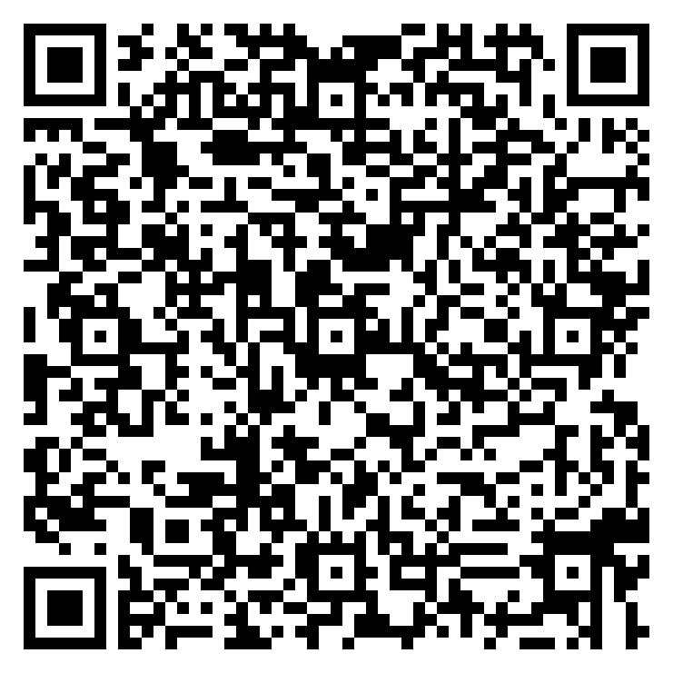 SK Talent Anna Filipowska-Niekłań QR code QR code 36547480900000