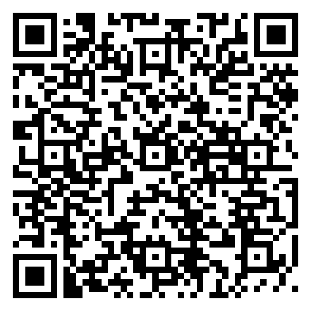QR code 36536269000000