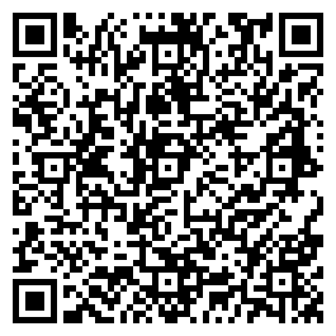 QR code 27687326300000