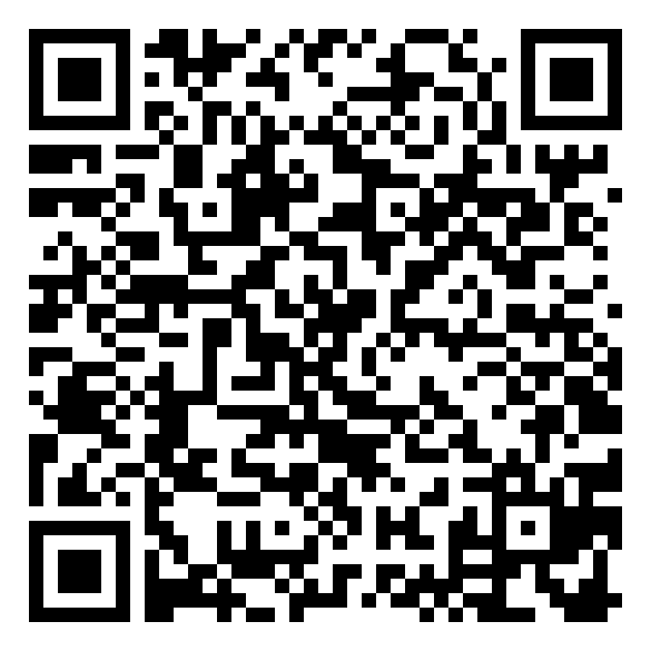 QR code 36985997200000