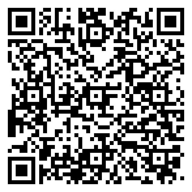 QR code 52682039700000