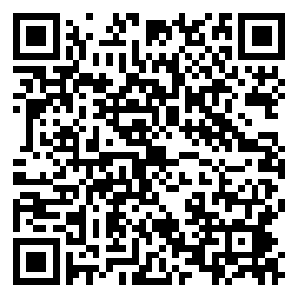 QR code 22079548900000