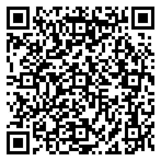 QR code 52009035400000