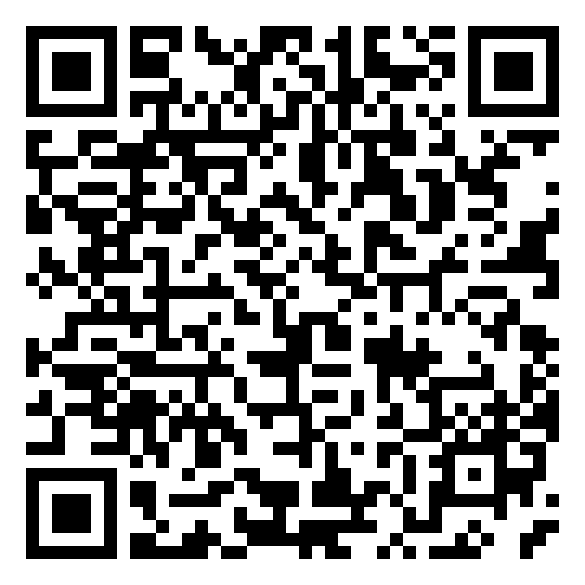 QR code 30223671400000